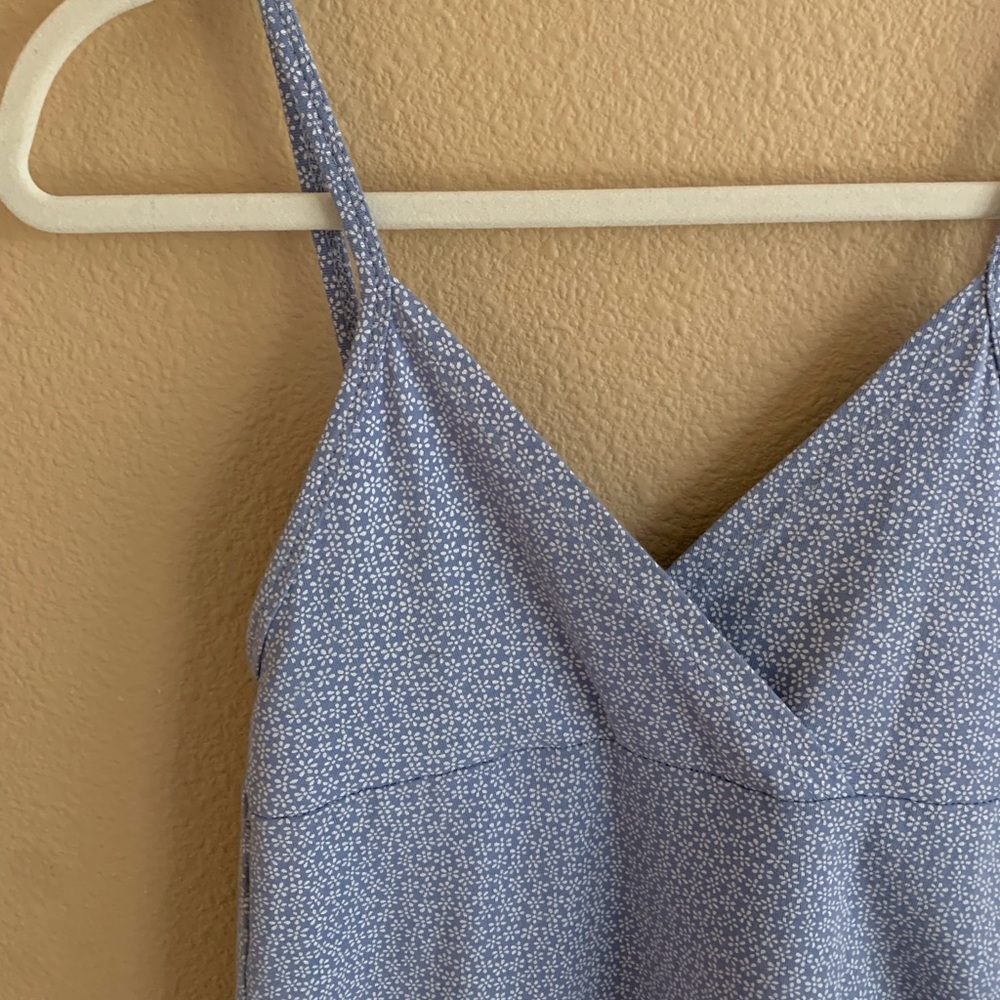Brandy Melville dress!!